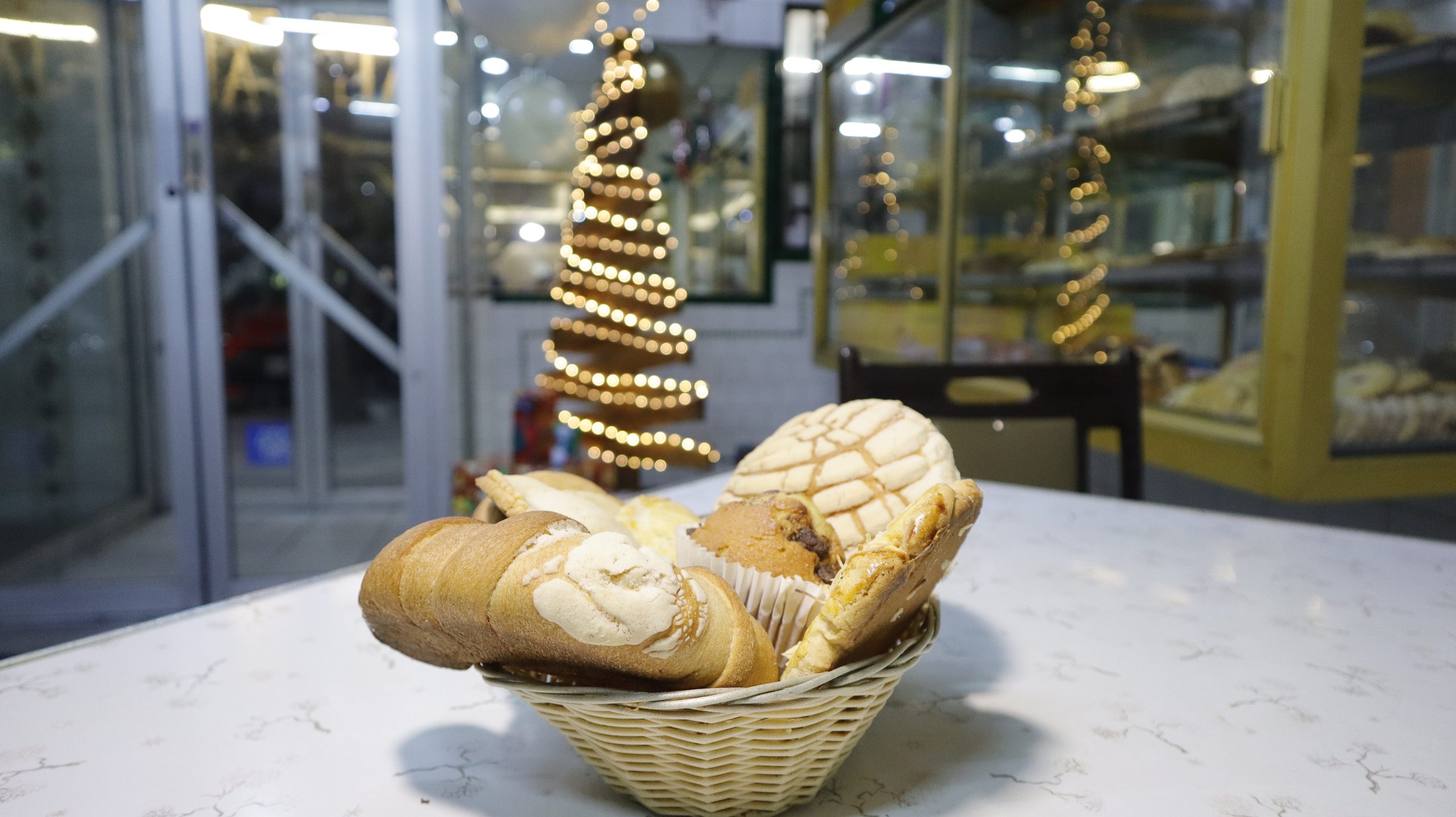 Feliz Inicio de 2026